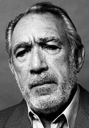 SİNEMA TARİHİNDEN YAPRAKLAR